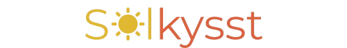 Solkysst