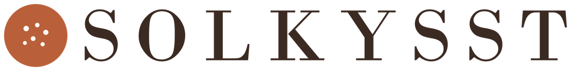 Solkysst